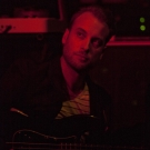 Preview Image 1
